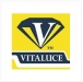 Vitaluce 