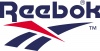 Reebok дисконт-центр