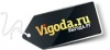 Vigoda.ru