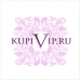 KupiVip.ru, интернет-дисконт женской, мужской, детской одежды, обуви, аксессуаров
