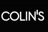 Colin,s