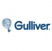 Gulliver