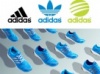 Adidas дисконт центр