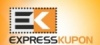 Еxpresskupon