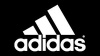 Adidas сток-центр