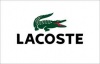 Lacoste - discount