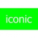 Iconic - дисконт