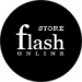 Flash store 