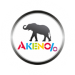 AKENOO